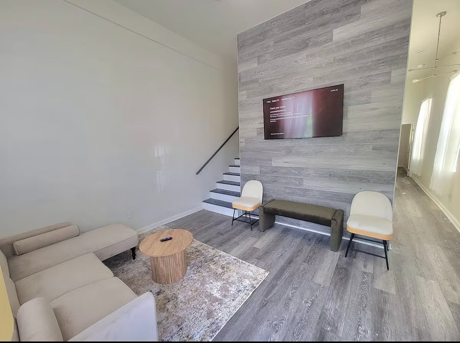 Furnished Finder property 883556_1 photo 6