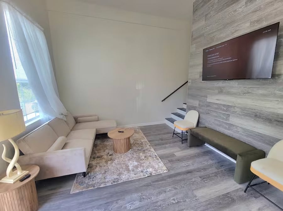Furnished Finder property 883556_1 photo 5