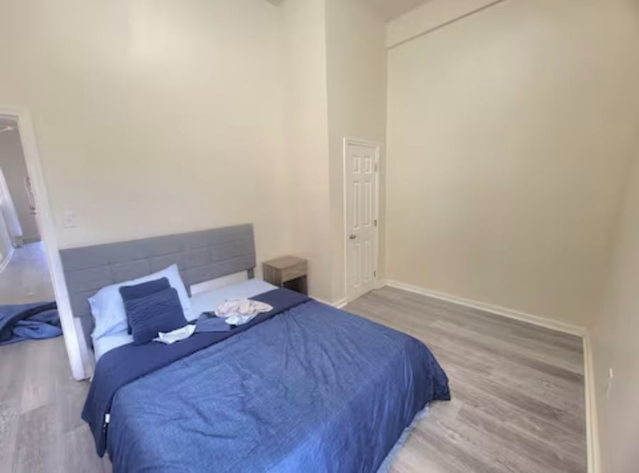 Furnished Finder property 883556_1 photo 9