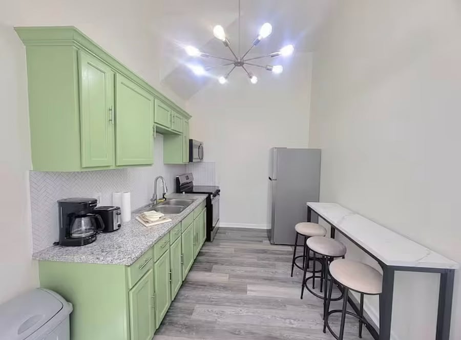 Furnished Finder property 883556_1 photo 4