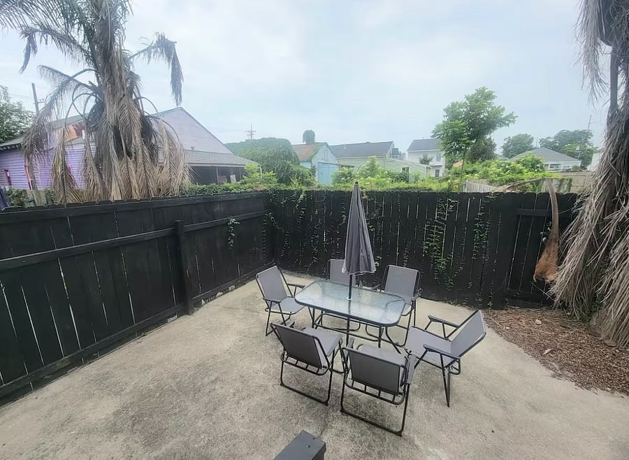 Furnished Finder property 883556_1 photo 14