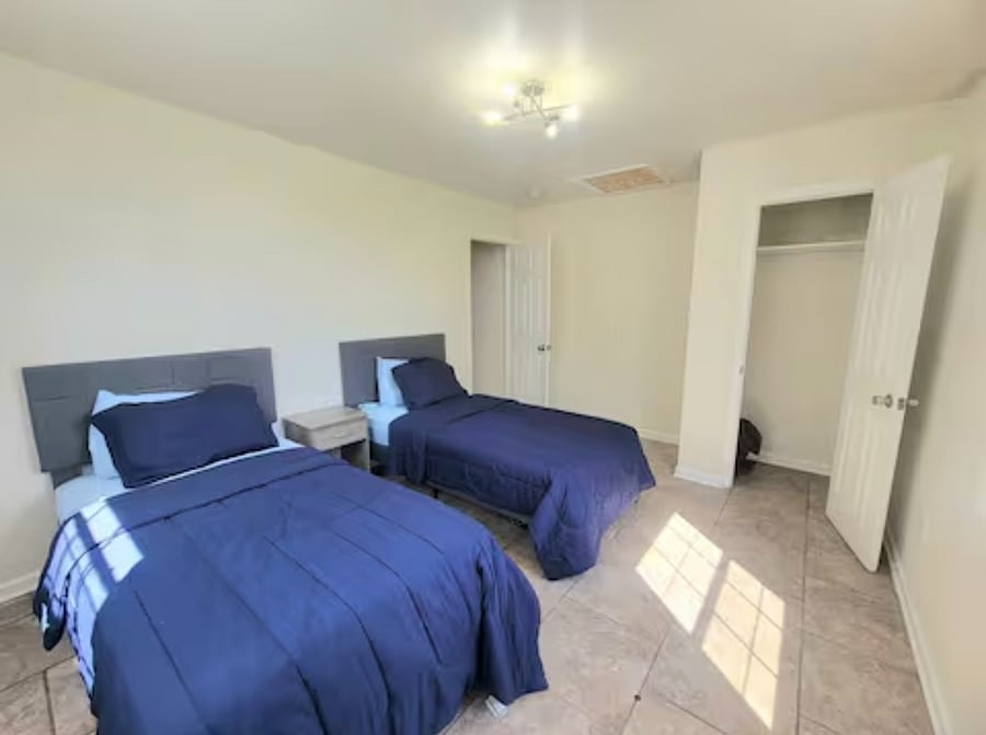 Furnished Finder property 883556_1 photo 12
