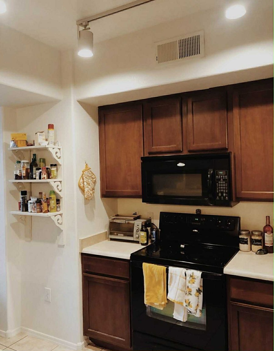 Furnished Finder property 883561_1 photo 4