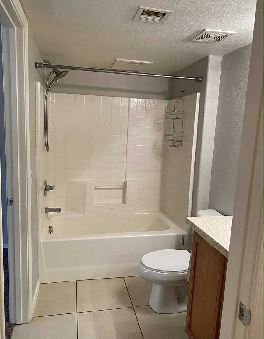 Furnished Finder property 883561_1 photo 5