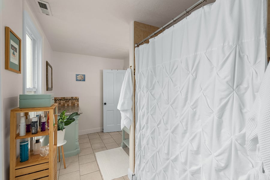 Furnished Finder property 883562_1 photo 20