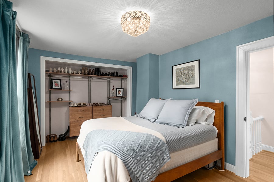 Furnished Finder property 883562_1 photo 22