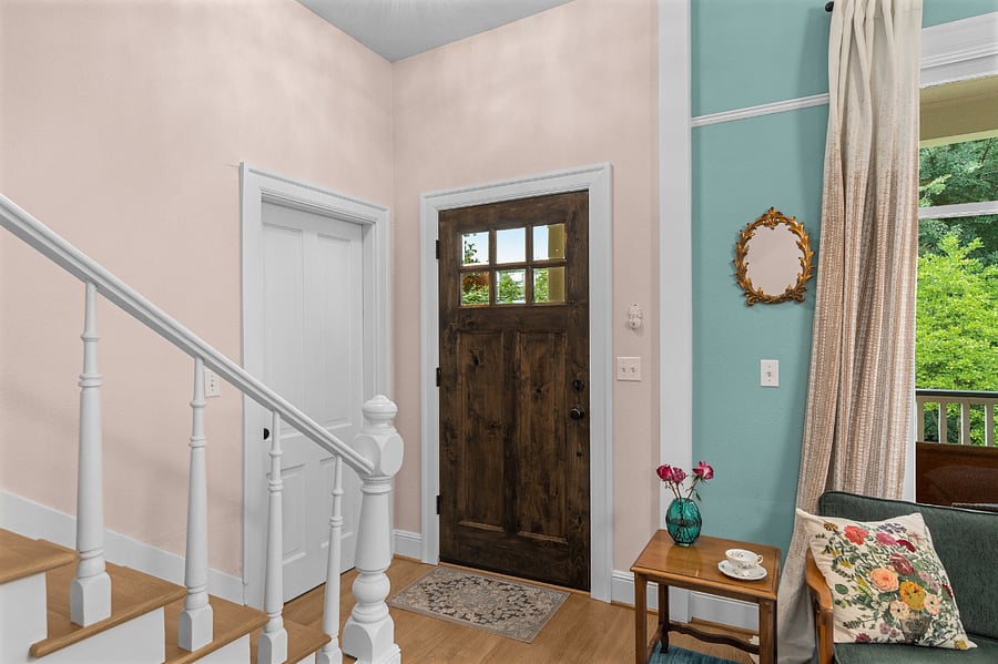 Furnished Finder property 883562_1 photo 17