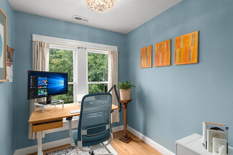 Furnished Finder property 883562_1 photo 23