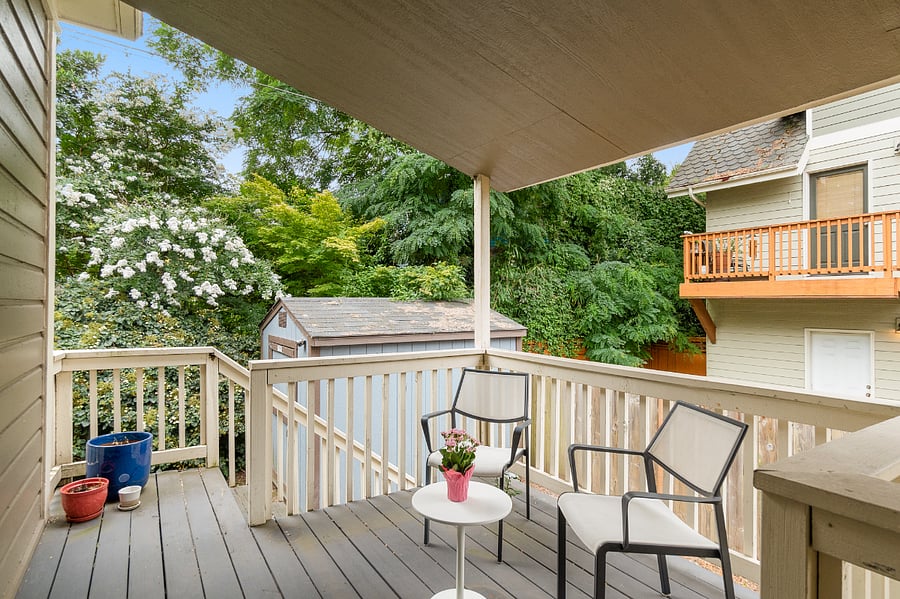 Furnished Finder property 883562_1 photo 25