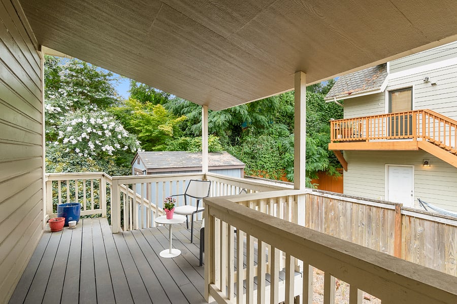 Furnished Finder property 883562_1 photo 24