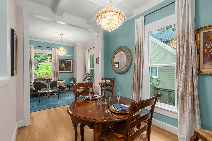 Furnished Finder property 883562_1 photo 7