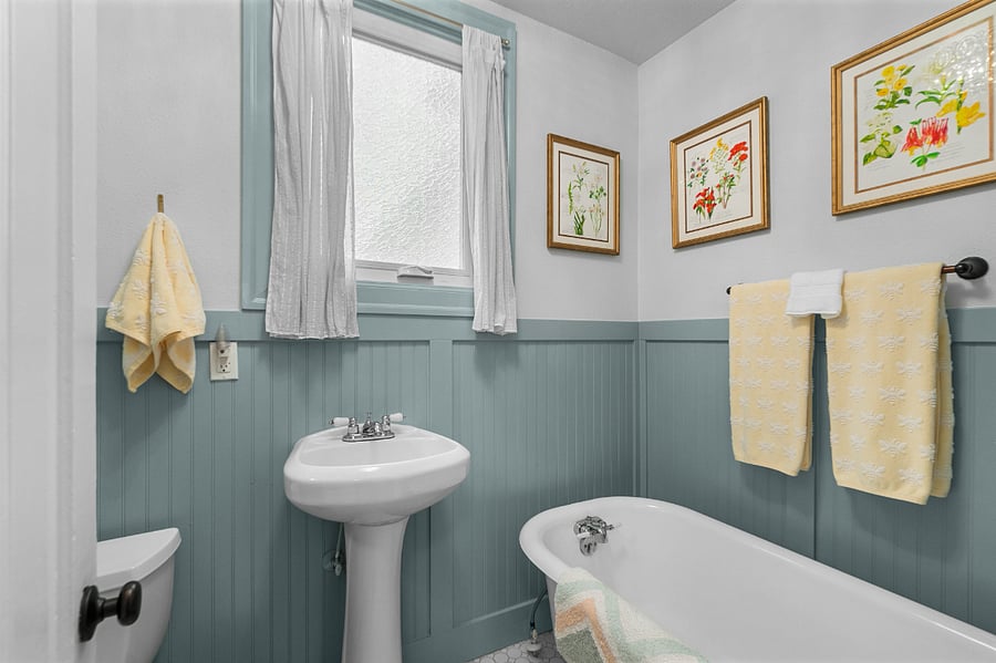 Furnished Finder property 883562_1 photo 12