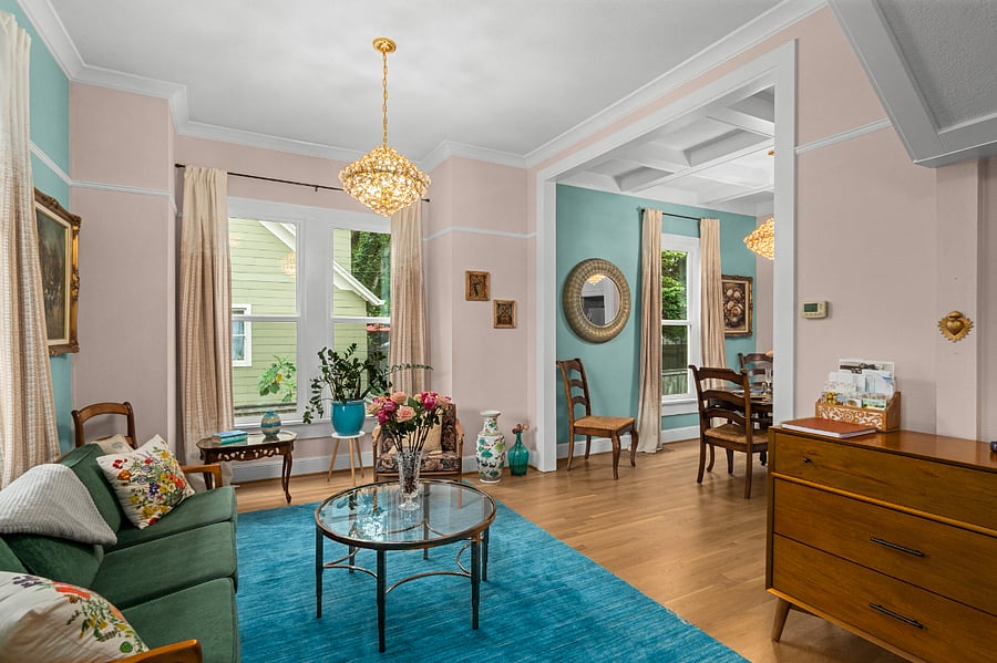 Furnished Finder property 883562_1 photo 5