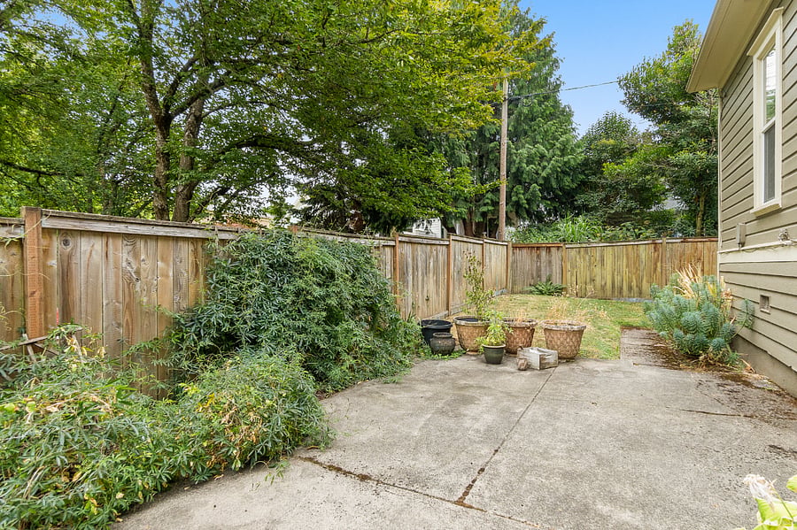 Furnished Finder property 883562_1 photo 26