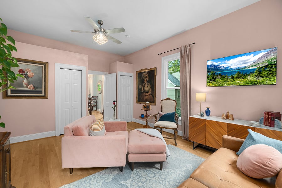 Furnished Finder property 883562_1 photo 15