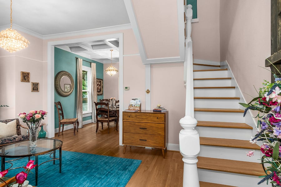 Furnished Finder property 883562_1 photo 4