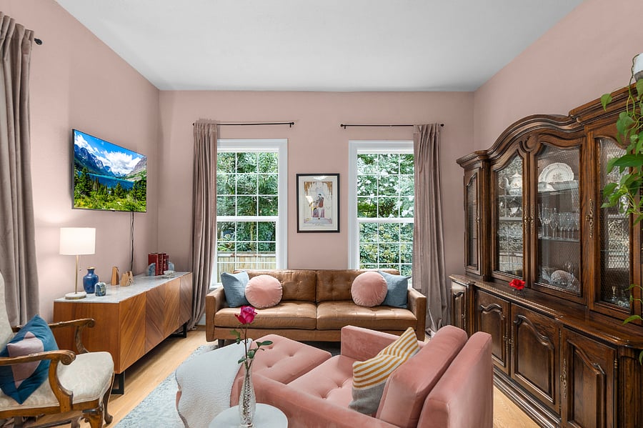 Furnished Finder property 883562_1 photo 16