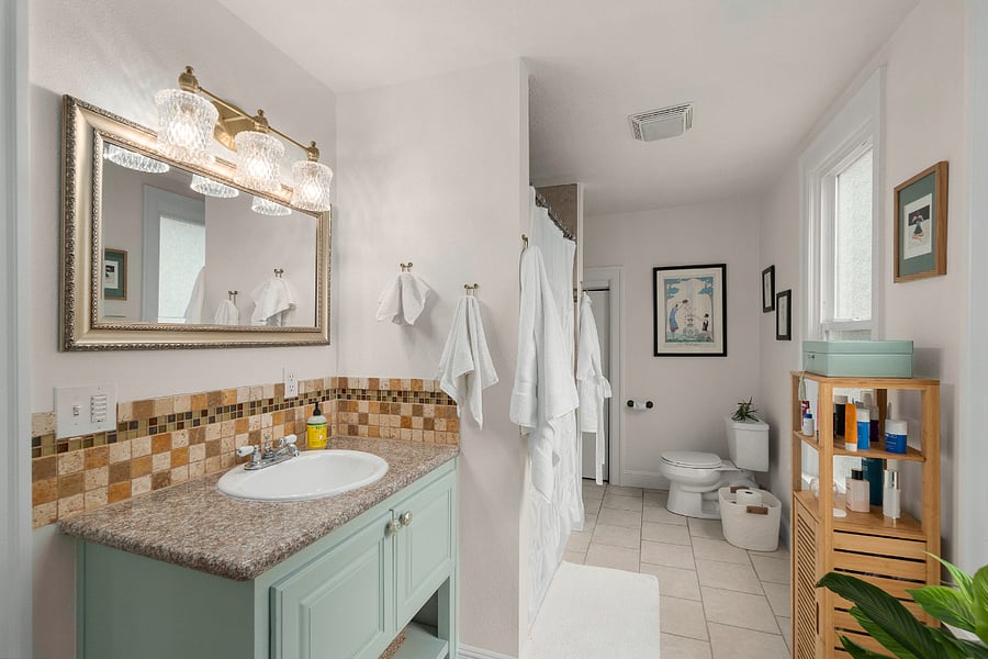 Furnished Finder property 883562_1 photo 19