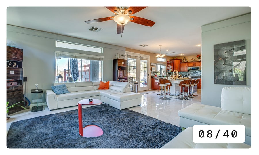 Furnished Finder property 883563_1 photo 9