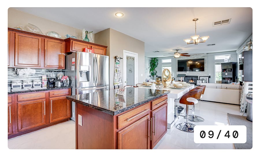 Furnished Finder property 883563_1 photo 12