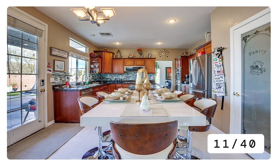 Furnished Finder property 883563_1 photo 11