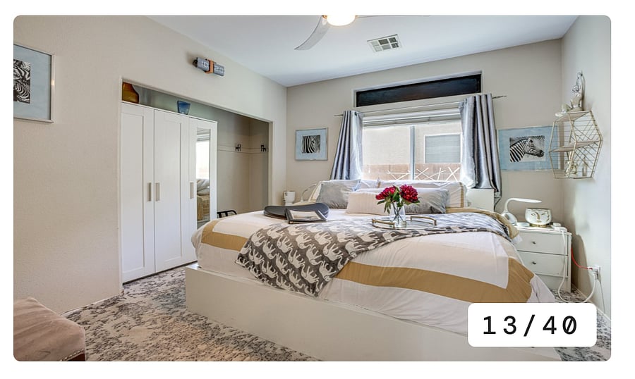 Furnished Finder property 883563_1 photo 14