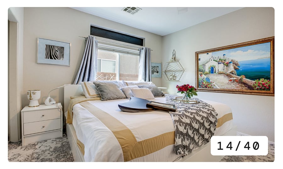 Furnished Finder property 883563_1 photo 15