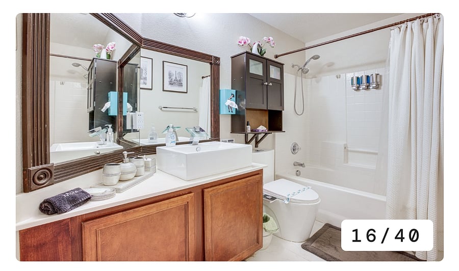 Furnished Finder property 883563_1 photo 17