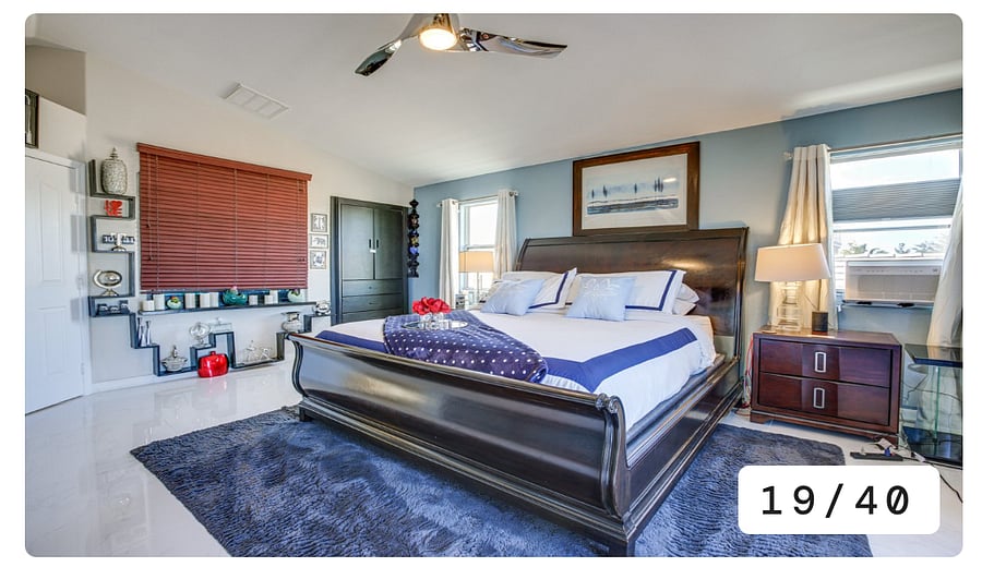 Furnished Finder property 883563_1 photo 20