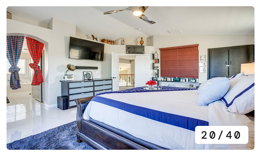 Furnished Finder property 883563_1 photo 21