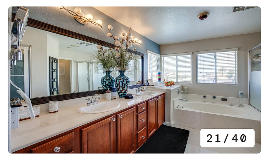 Furnished Finder property 883563_1 photo 22