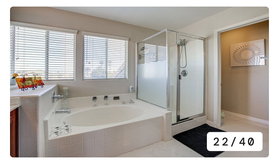 Furnished Finder property 883563_1 photo 23