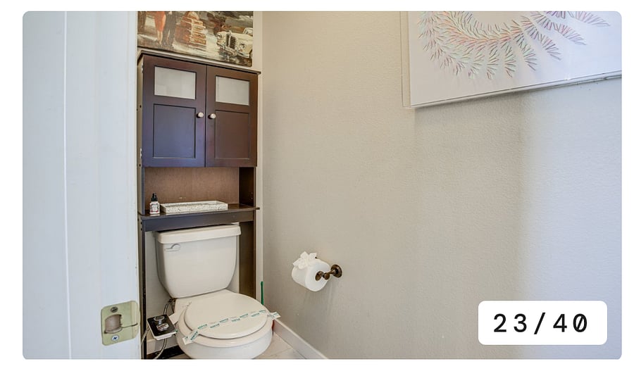 Furnished Finder property 883563_1 photo 24