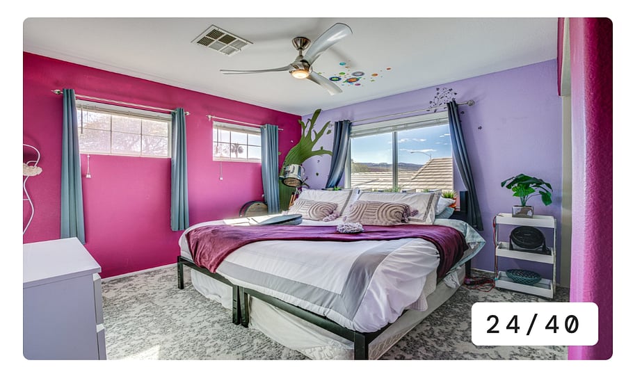 Furnished Finder property 883563_1 photo 29