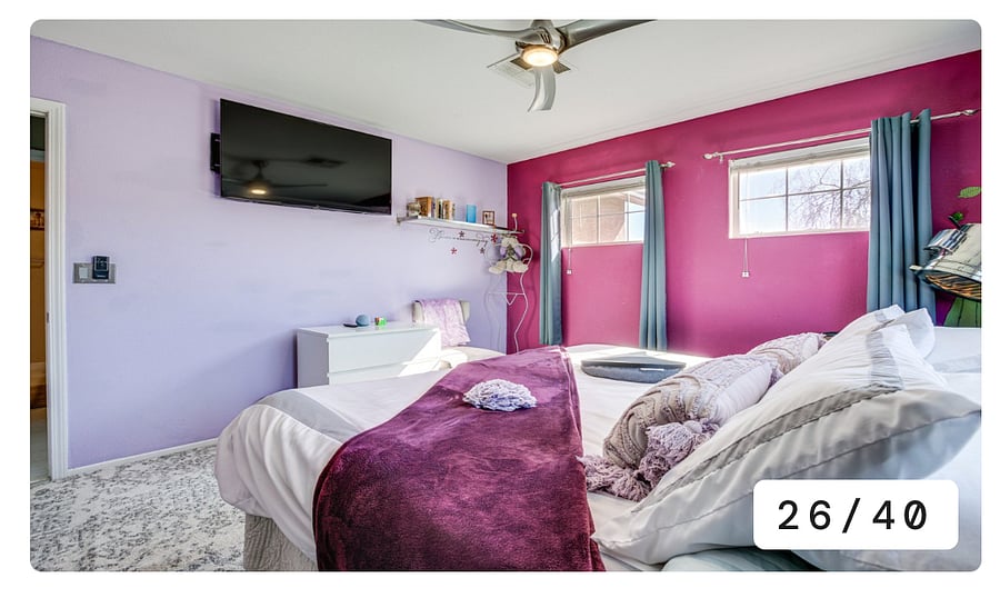 Furnished Finder property 883563_1 photo 31