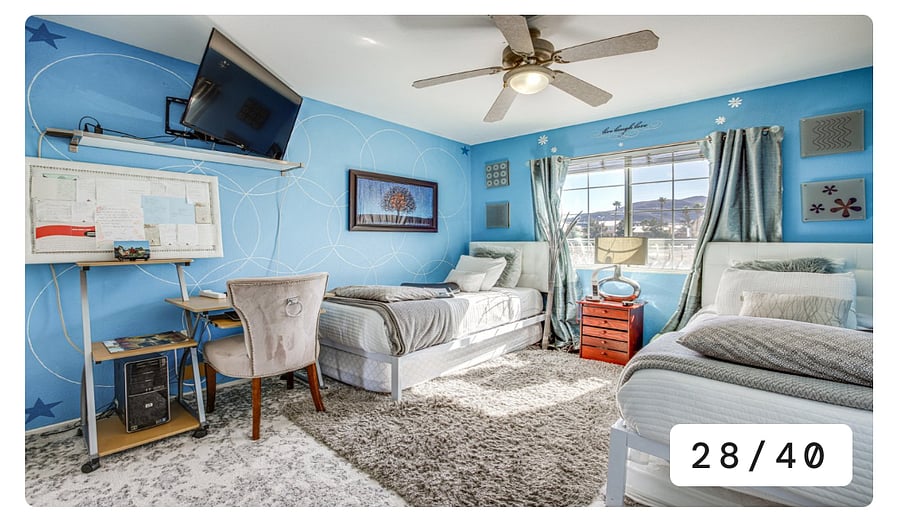 Furnished Finder property 883563_1 photo 32