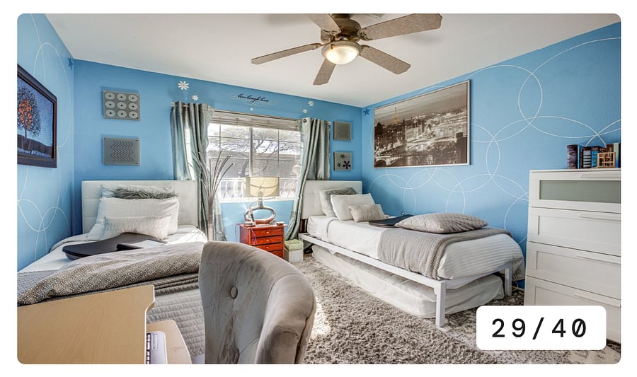 Furnished Finder property 883563_1 photo 34