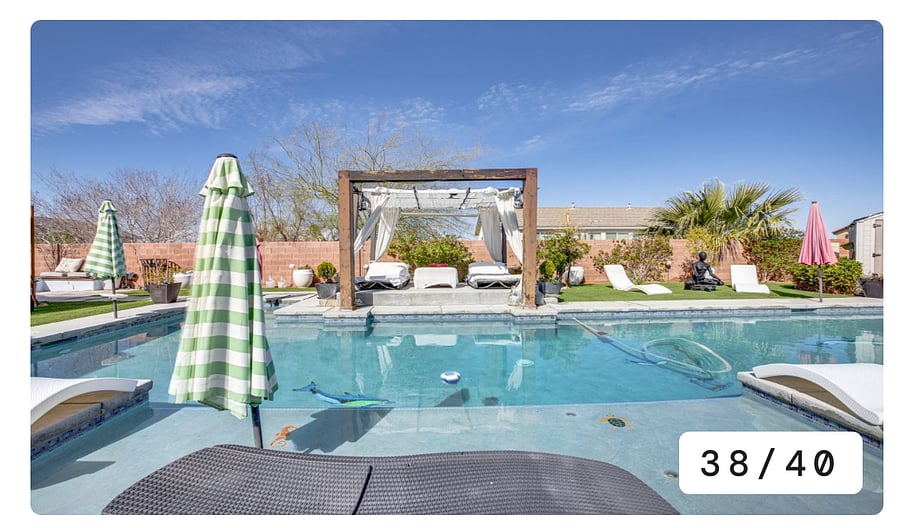 Furnished Finder property 883563_1 photo 39
