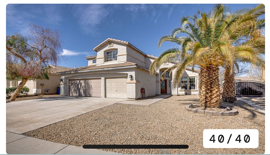 Furnished Finder property 883563_1 photo 45