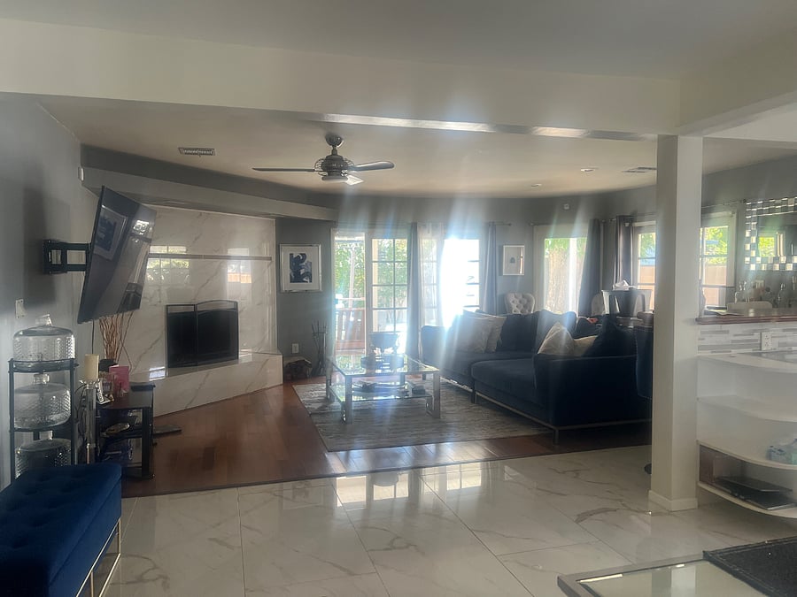 Furnished Finder property 883567_1 photo 3