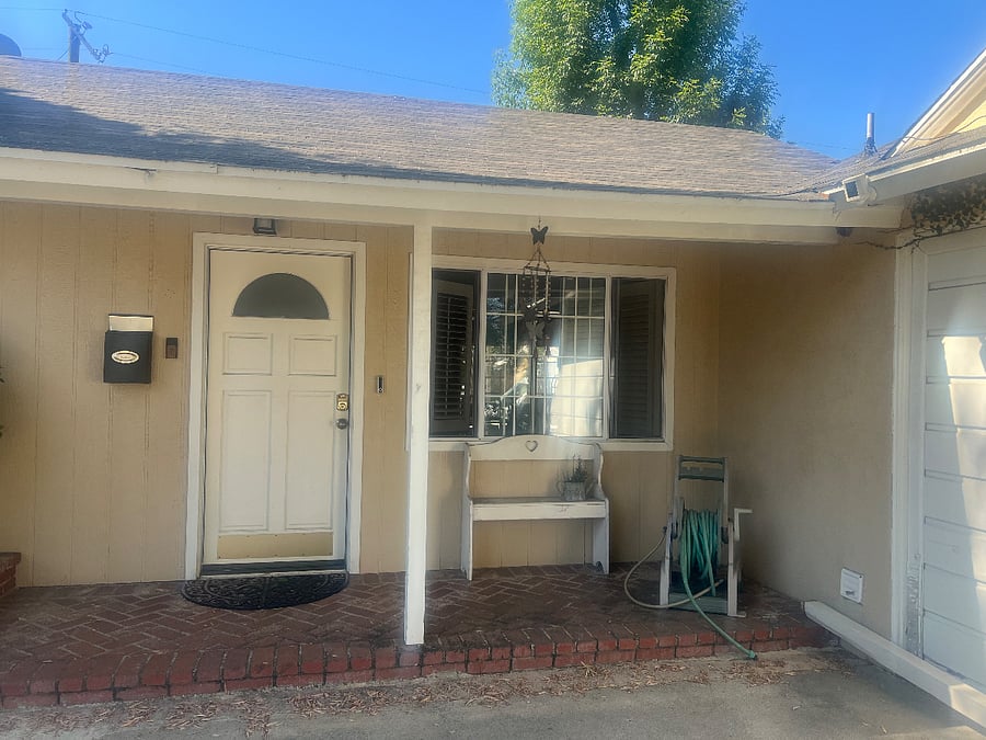 Furnished Finder property 883567_1 photo 4