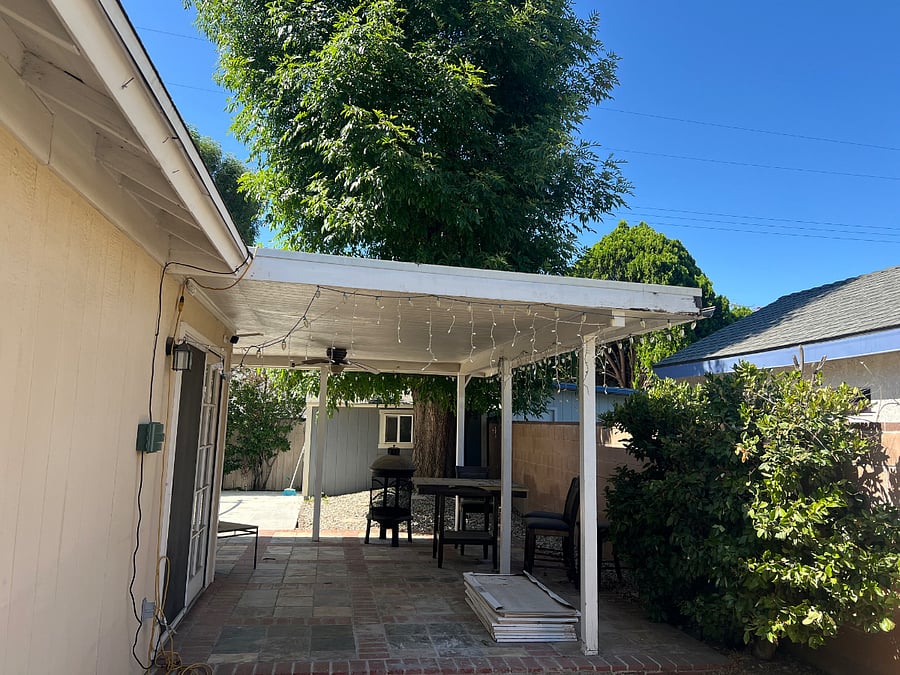 Furnished Finder property 883567_1 photo 5