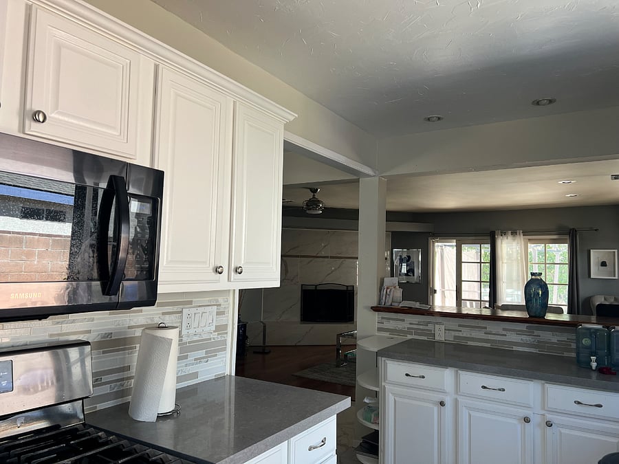 Furnished Finder property 883567_1 photo 6