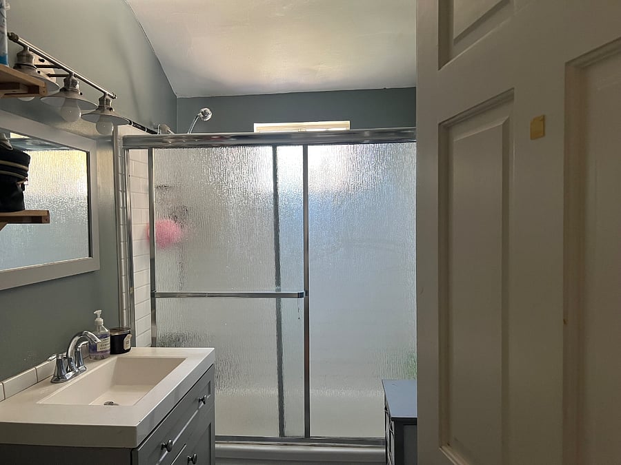 Furnished Finder property 883567_1 photo 7