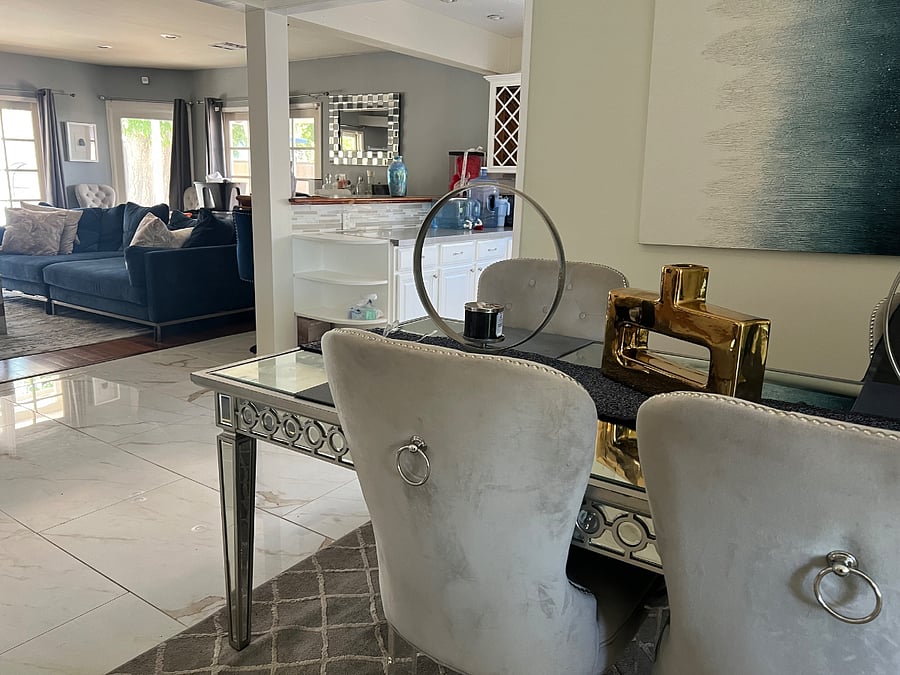 Furnished Finder property 883567_1 photo 8