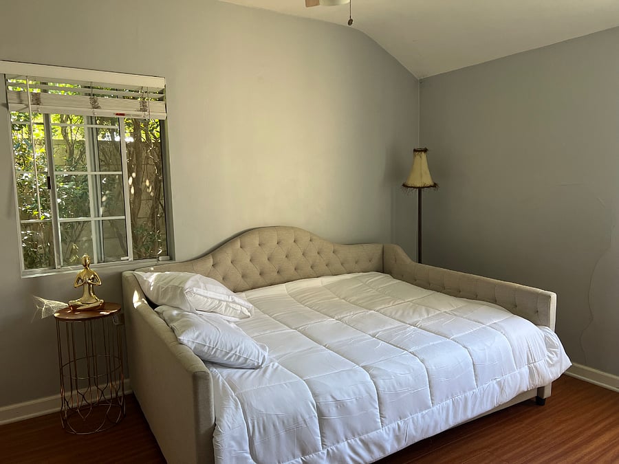 Furnished Finder property 883567_1 photo 10