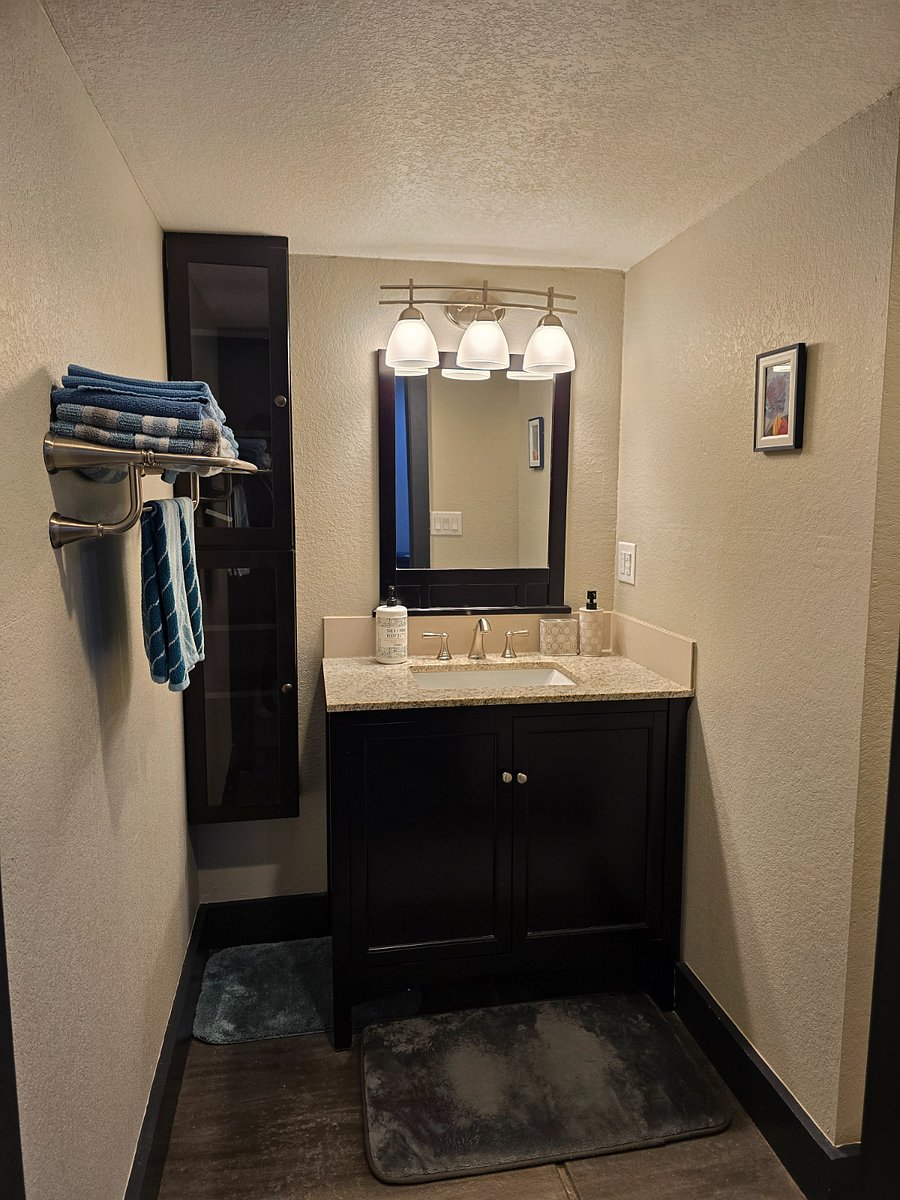Furnished Finder property 883569_1 photo 11