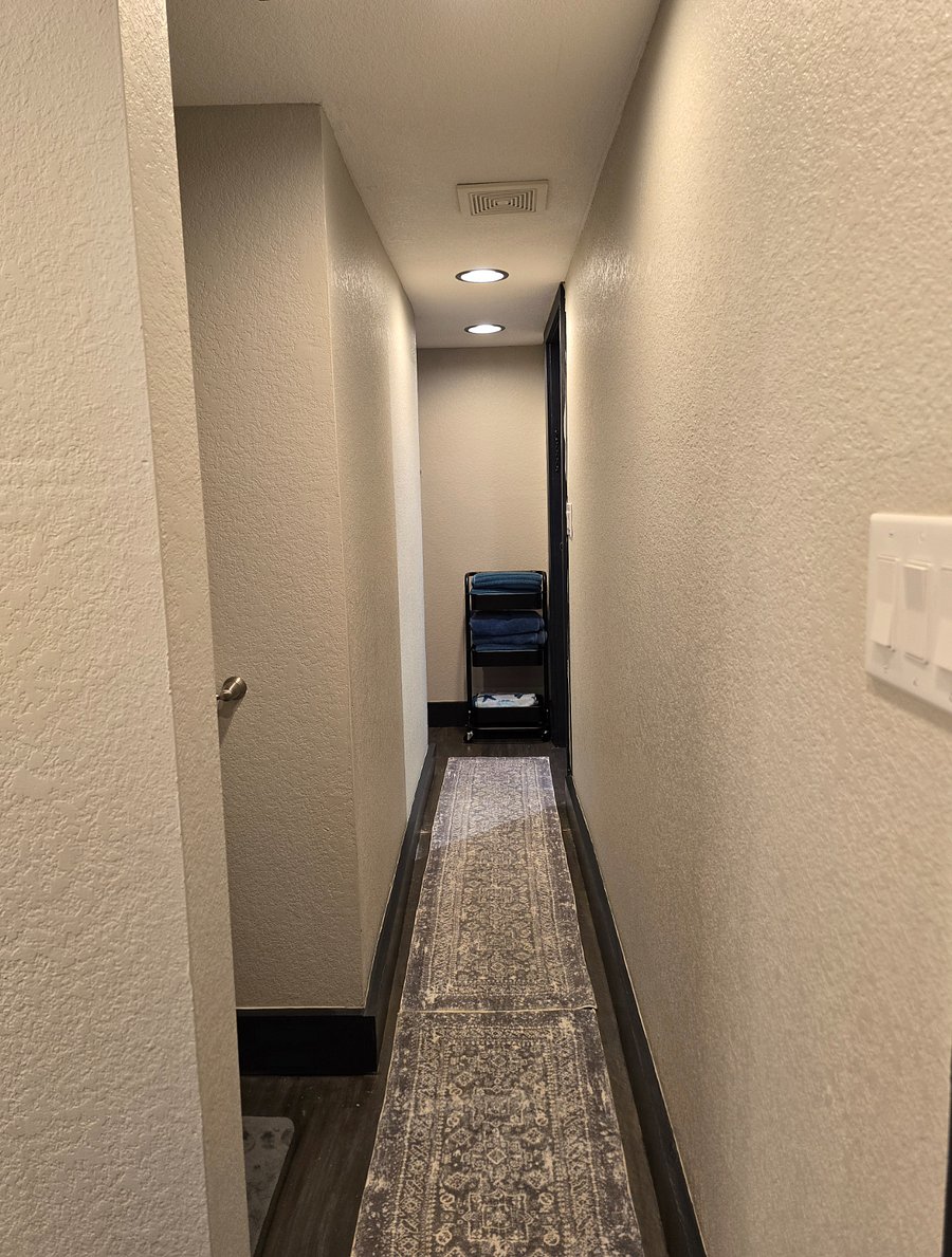 Furnished Finder property 883569_1 photo 15