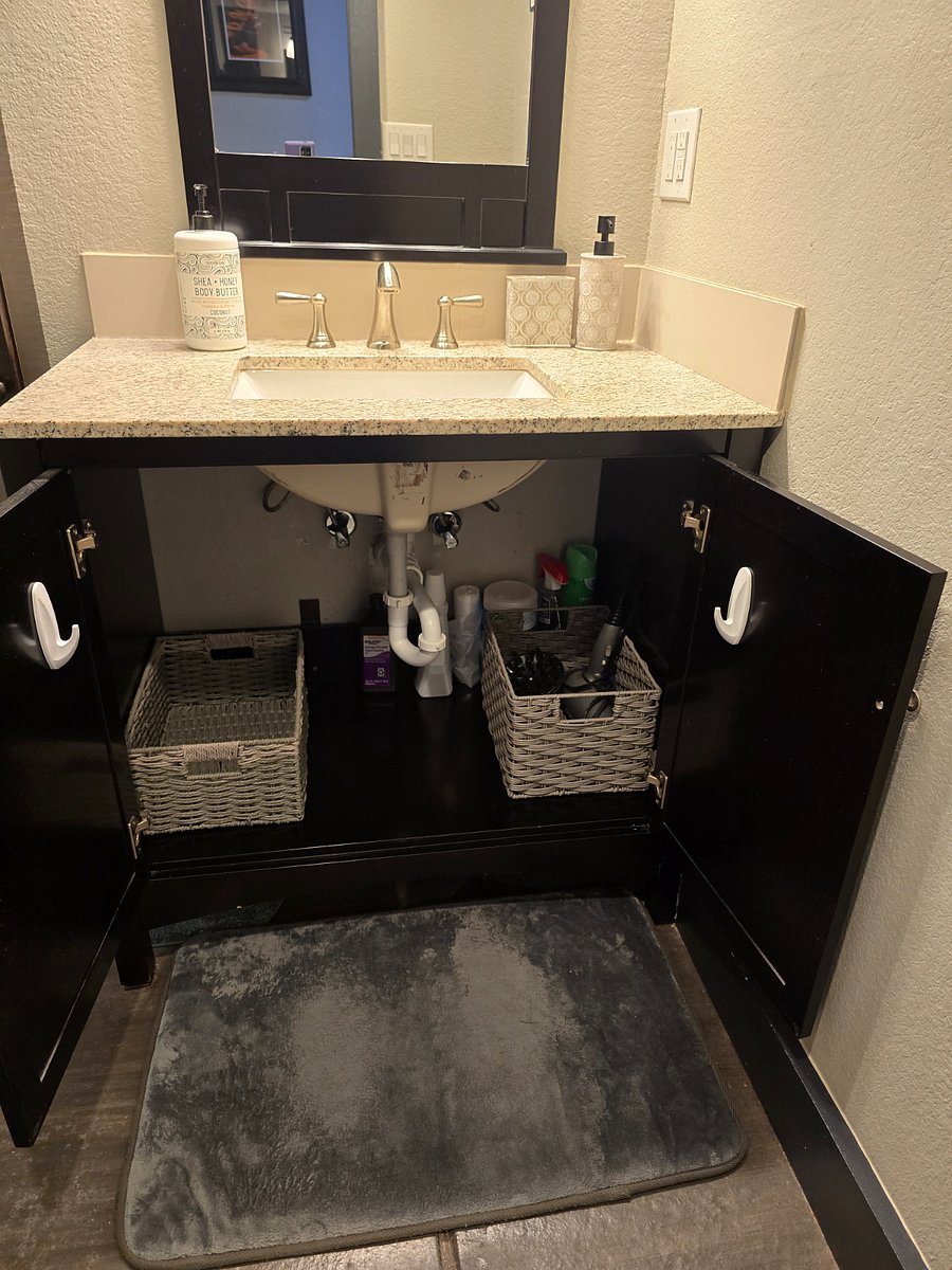 Furnished Finder property 883569_1 photo 12