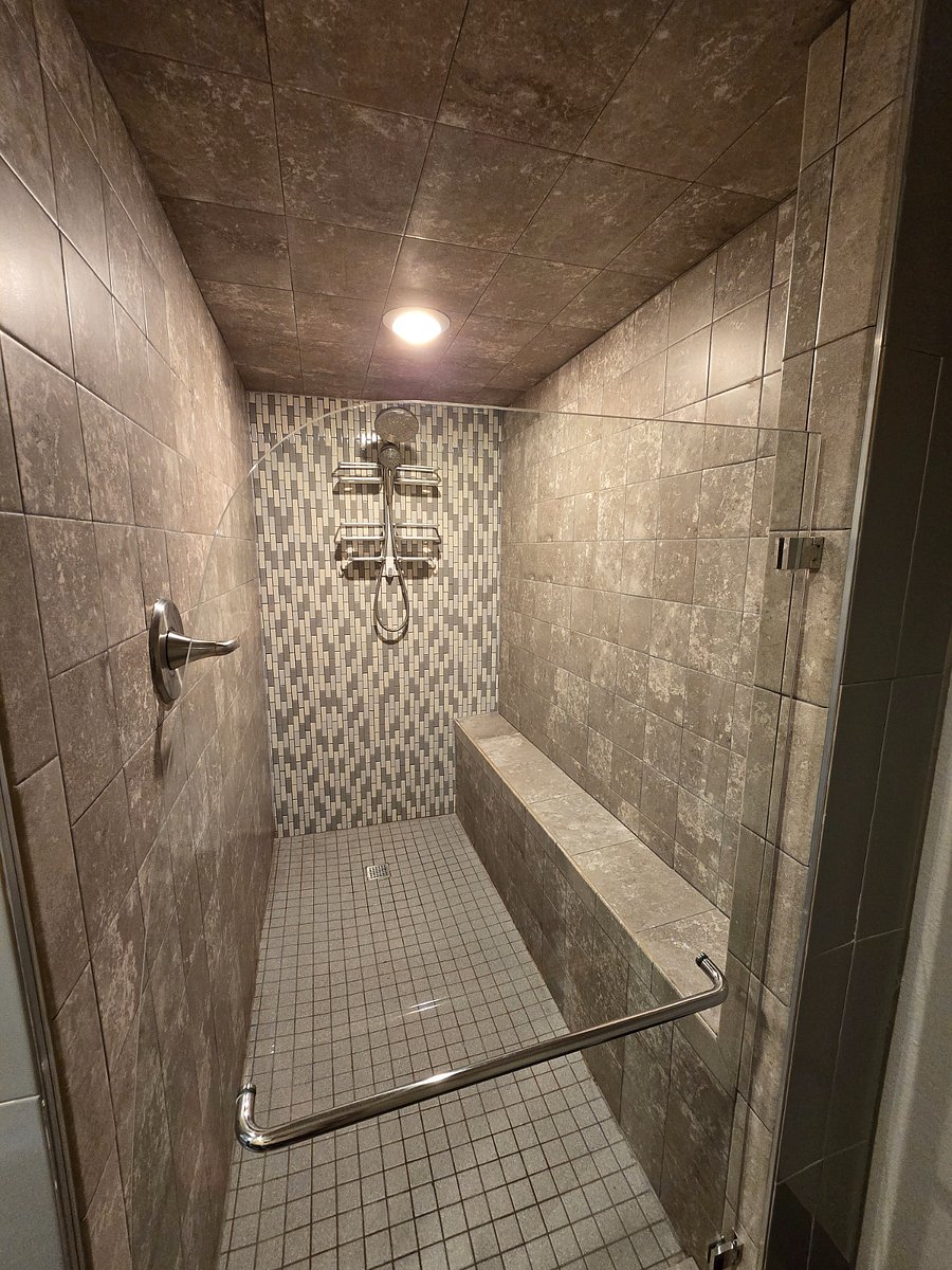 Furnished Finder property 883569_1 photo 13